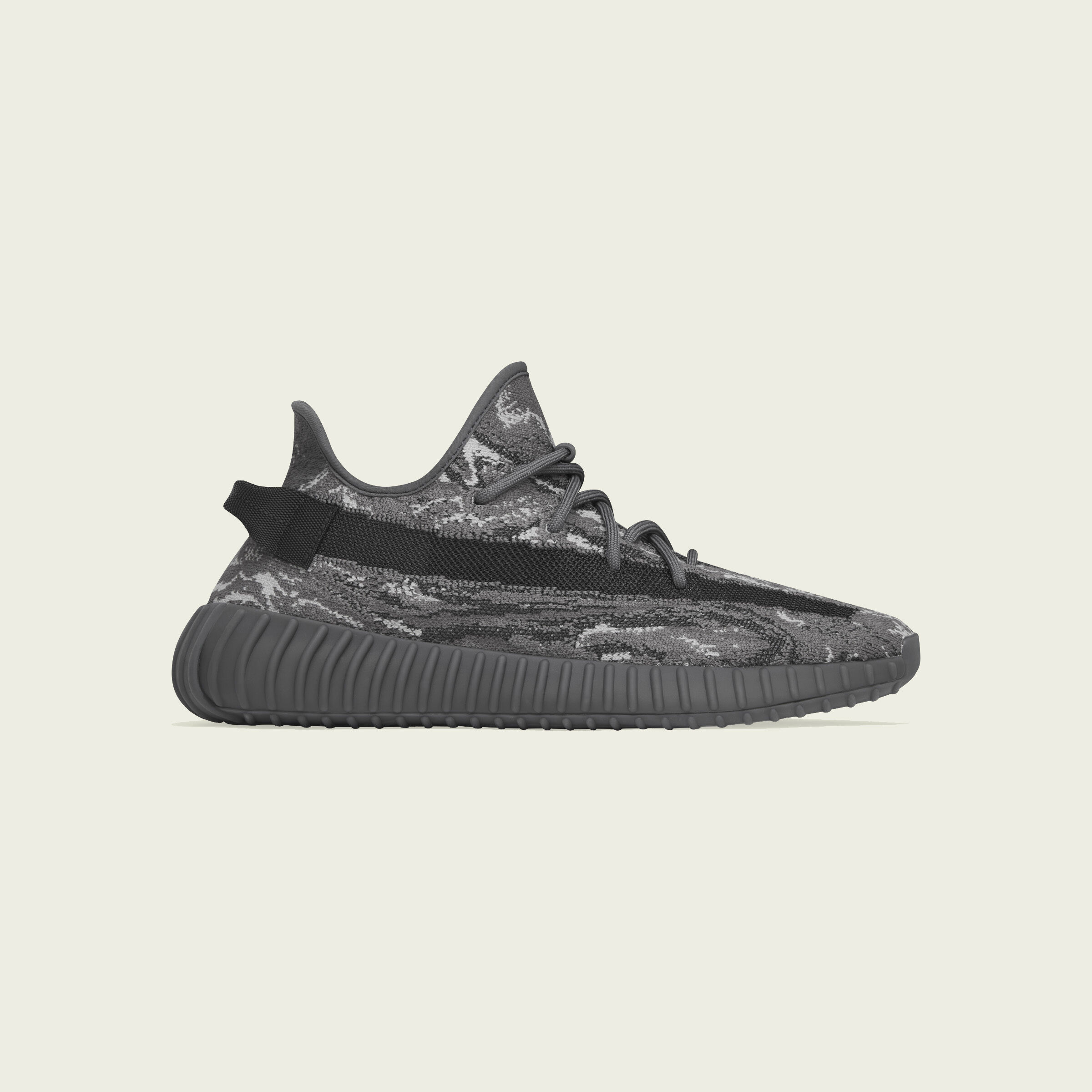 Adidas yeezy heren grijs outlet